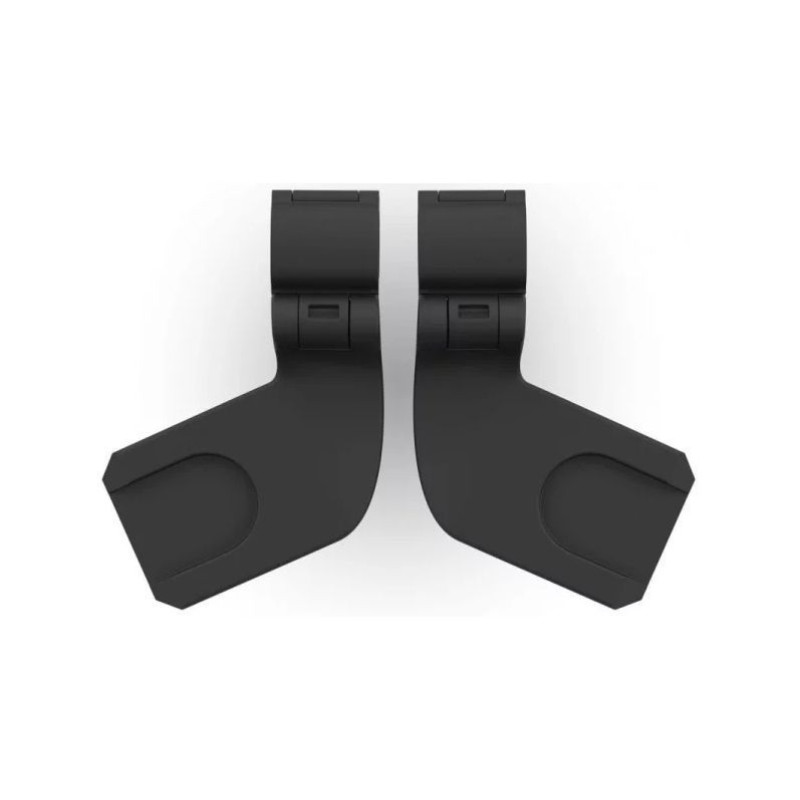 Адаптори Cybex Coya для автокрісла