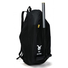 Сумка для подорожей Doona Liki Trike Travel bag