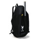 Сумка для подорожей Doona Liki Trike Travel bag