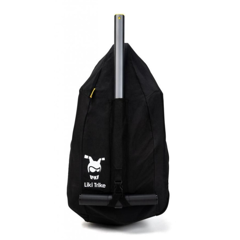 Сумка для подорожей Doona Liki Trike Travel bag