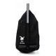 Сумка для подорожей Doona Liki Trike Travel bag