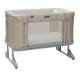 Дитяче ліжко Chicco 3 в 1 Next2Me Forever, кол.02
