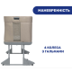 Дитяче ліжко Chicco 3 в 1 Next2Me Forever, кол.02