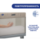 Дитяче ліжко Chicco 3 в 1 Next2Me Forever, кол.02