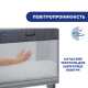 Дитяче ліжко Chicco 3 в 1 Next2Me Forever, кол.04