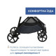 Коляска 2 в 1 Chicco Seety, кол.79