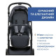 Коляска 2 в 1 Chicco Seety, кол.79