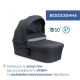 Коляска 2 в 1 Chicco Seety, кол.79