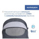 Коляска 2 в 1 Chicco Seety, кол.79