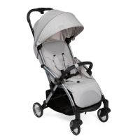 Коляска Chicco Goody Plus Stroller, кол.56