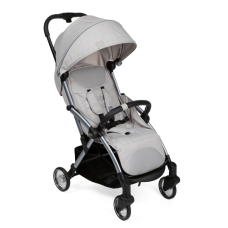 Коляска Chicco Goody Plus Stroller, кол.57