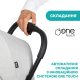 Коляска Chicco Goody Plus Stroller, кол.57