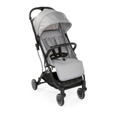 Коляска Chicco Trolleyme Stroller, кол.28