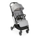 Коляска Chicco Trolleyme Stroller, кол.28