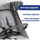 Коляска Chicco Trolleyme Stroller, кол.28