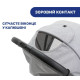 Коляска Chicco Trolleyme Stroller, кол.28