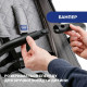 Коляска Chicco Trolleyme Stroller, кол.28