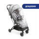 Коляска Chicco Trolleyme Stroller, кол.28