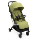 Коляска Chicco Trolleyme Stroller, кол.55