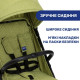 Коляска Chicco Trolleyme Stroller, кол.55