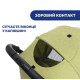 Коляска Chicco Trolleyme Stroller, кол.55