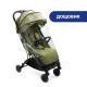 Коляска Chicco Trolleyme Stroller, кол.55