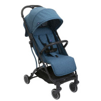 Коляска Chicco Trolleyme Stroller, кол.58