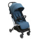 Коляска Chicco Trolleyme Stroller, кол.58