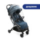 Коляска Chicco Trolleyme Stroller, кол.58