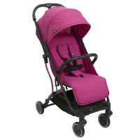 Коляска Chicco Trolleyme Stroller, кол.62