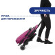 Коляска Chicco Trolleyme Stroller, кол.62