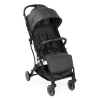 Коляска Chicco Trolleyme Stroller, кол.85