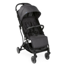 Коляска Chicco Trolleyme Stroller, кол.85