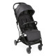 Коляска Chicco Trolleyme Stroller, кол.85