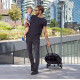 Коляска Chicco Trolleyme Stroller, кол.85