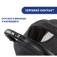 Коляска Chicco Trolleyme Stroller, кол.85