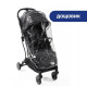 Коляска Chicco Trolleyme Stroller, кол.85