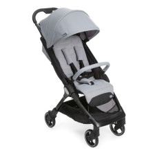 Коляска Chicco WE Stroller, кол.19