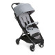 Коляска Chicco WE Stroller, кол.19