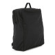 Коляска Chicco WE Stroller, кол.19