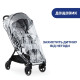 Коляска Chicco WE Stroller, кол.19