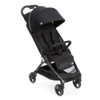 Коляска Chicco WE Stroller, кол.95