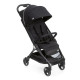 Коляска Chicco WE Stroller, кол.95