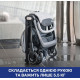 Коляска Chicco WE Stroller, кол.95