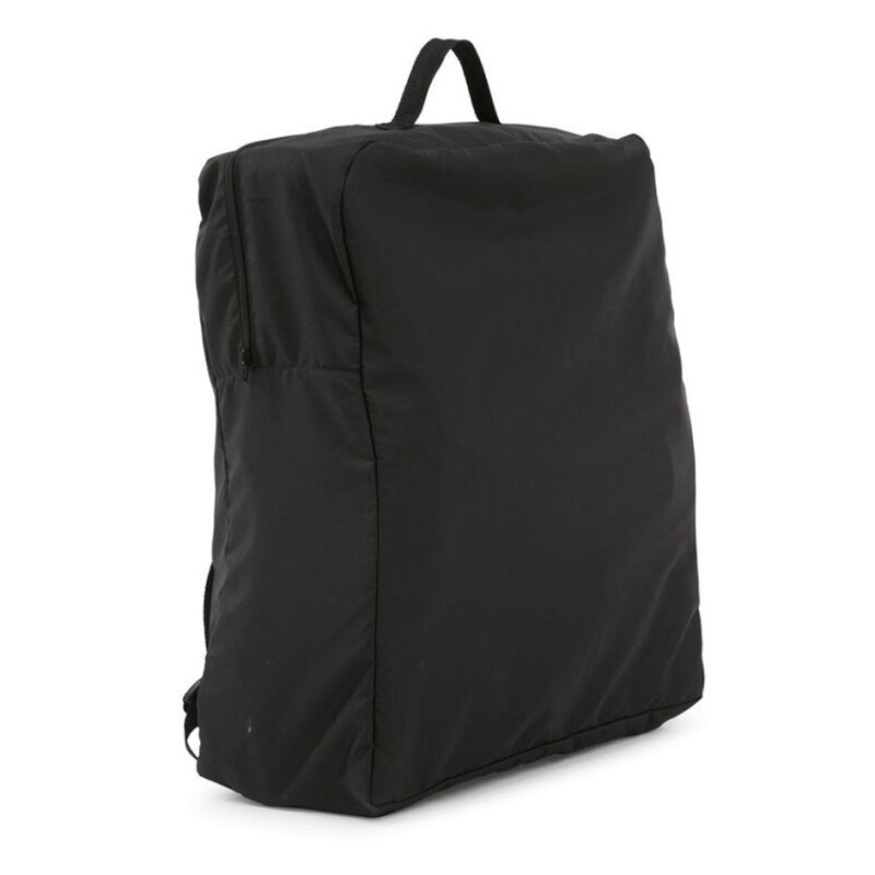 Коляска Chicco WE Stroller, кол.95
