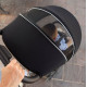 Коляска Chicco WE Stroller, кол.95