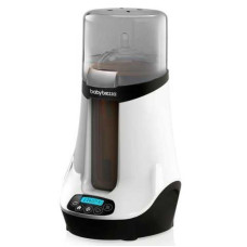 Підігрівач для пляшечок Baby Brezza Safe+Smart