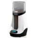 Підігрівач для пляшечок Baby Brezza Safe+Smart