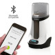Підігрівач для пляшечок Baby Brezza Safe+Smart