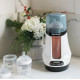 Підігрівач для пляшечок Baby Brezza Safe+Smart